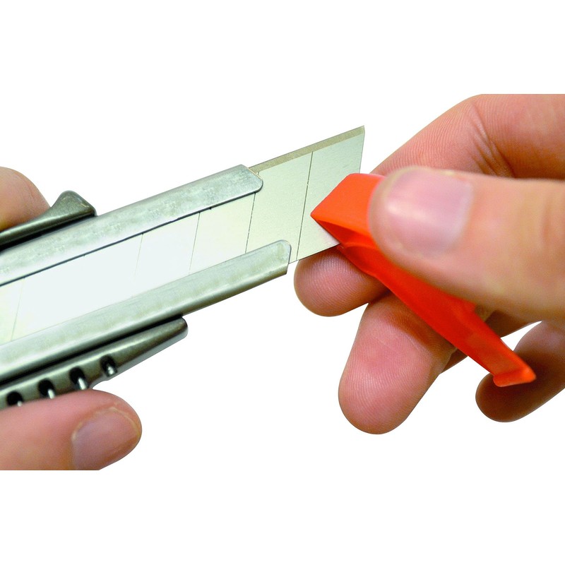 NT L-500GP Large Blade Cutter for Thick Materials