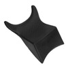 Hair Washing Backwash Cushion Shampoo Bowl Neck Head Rest Pillow