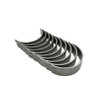 BuliBoao Engine Main Rod Bearing Set Standard Fits for Toyota