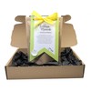 Tinkerella® Spring Moments Wellness Set Gift Set Party Favour Women