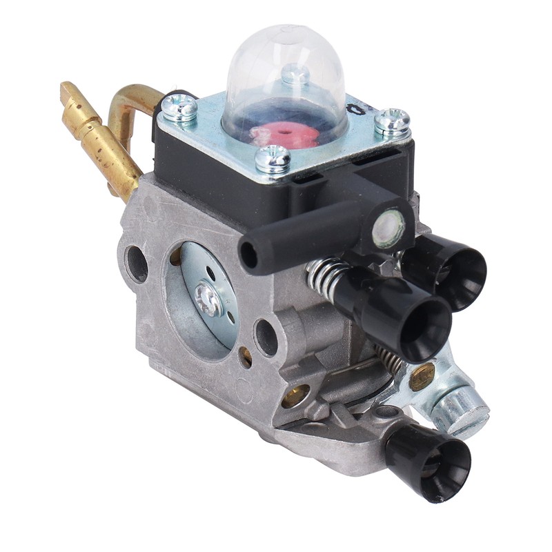 Trimmer Carburetor High Silicon Aluminum Alloy Carb for STIHL HS81T