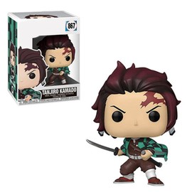 Animation Character Figurine Collectible Figure With Sword Anime Toy For Desktop Decoration