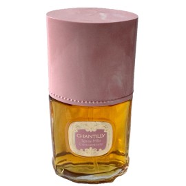 CHANTILLY SPRAY MIST 1.7 Oz CONCENTRATE PERFUME FOR WOMEN VINTAGE U/B