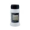 Daler-Rowney Acrylic Medium, Plastic Pot, 16.91oz - 500 ml, Texture