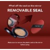 Tirtir Mask Fit Red Cushion Foundation