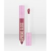 Jeffree Star Cosmetics Lip Gloss Supreme Gloss - Please Forgive