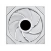 Lian Li UNI FAN TL140 LCD Reverse – 140mm ARGB