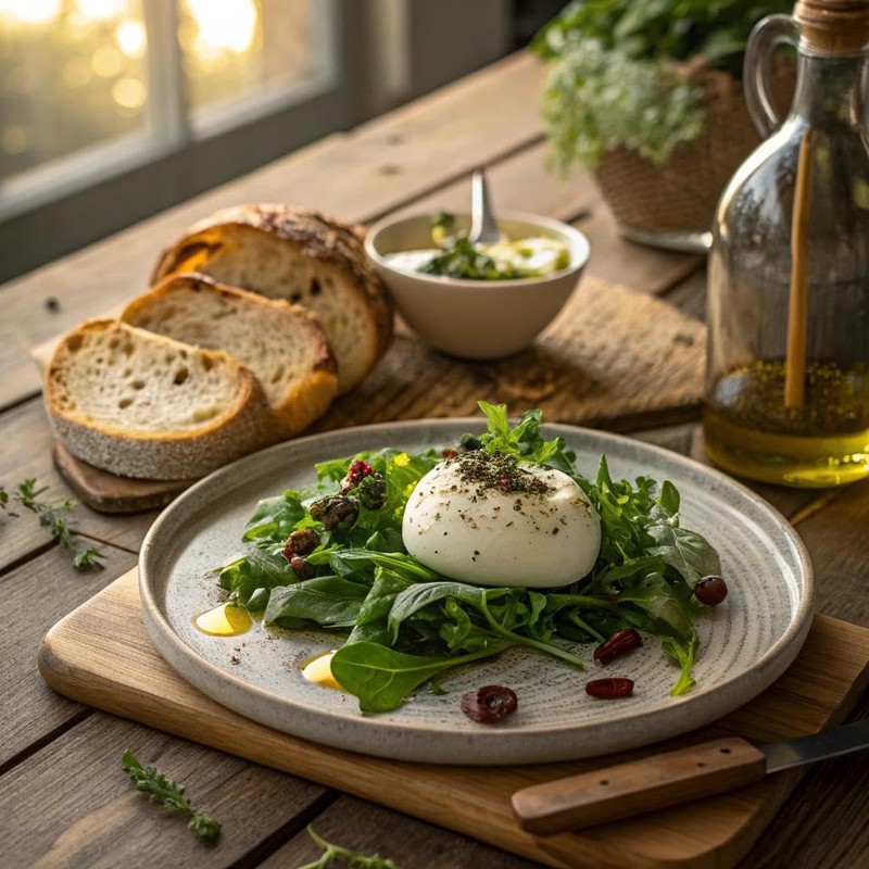 La Tourangelle, Roasted Pistachio Expeller-Pressed Oil for Cooking, Baking, and