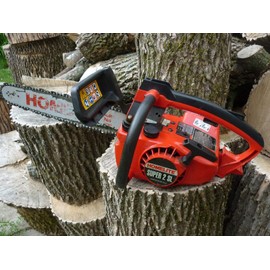 Lil Red Barn Compatible with Homelite Super XL, Xl12 Spur Sprocket for Chainsaws, Compatible with Oregon 30681, 7 Tooth Drive, 3/8" Pitch, Free Bearing