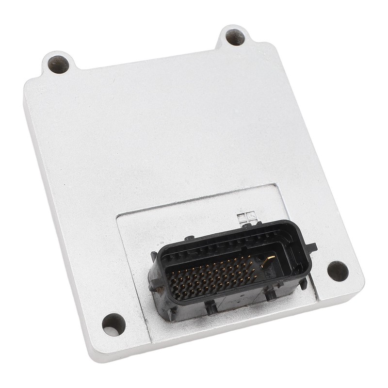 Transmission Computer Module 24242391 TCU TCM Transmission Control Unit for