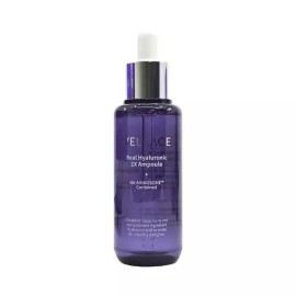 Wellage 웰라쥬 시즌3 리얼 히알루로닉 리프팅 액티브 앰플 70ml Wellage Season 3 Real Hyaluronic Lifting Active Ampoule 70ml [Wellage Real Hyaluronic 2X Ampoule 70ml]