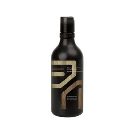Aveda Men (롯데백화점)맨 퓨어 포먼스 컨디셔너 300ml Man Pure Performance Conditioner 300ml