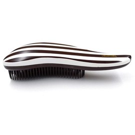 Fluffy Doll huraffi-do-ru detangura-heaburasi Premium