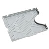 Disco Duro HDD Tray Caddy Cage Bracket Metal HDD Bracket