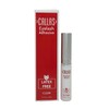 CALLAS Latex-Free Hypoallergenic Eyelash Adhesive - Clear
