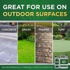 Urine OFF Yard Clean Green Yard and Kennel Odor Eliminator