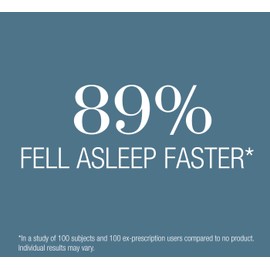 THISWORKS Deep Sleep Pillow Spray – Fast-Acting Natural Rest Formula with Essential Oils of Lavender, Vetivert & Camomile – 150 ml (5 fl oz)