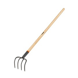 TRUPER CUL Forged Cultivator