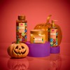 Tree Hut Shea Sugar Scrub Sweet Punkin | Exfoliating Body