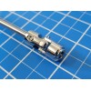 JP Extend Drive Shaft 21 inch Long Tamiya 1/14 King