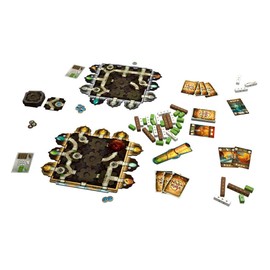 Naga Raja Multilingual Edition