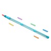 Chuckle & Roar - CHAWK! 3' Chalk Holder - Sized