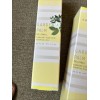 Good Chemistry Rollerball Gardenia Palm 3 New In Boxes