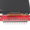 2.8in TFT LCD Display Module 240x320 SPI Serial ILI9341 Chip