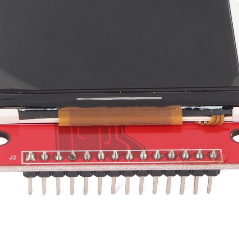 2.8in TFT LCD Display Module 240x320 SPI Serial ILI9341 Chip