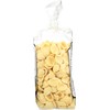 Isola, Pasta Orecchiette, 16 Ounce