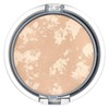 Physicians Formula Talc Free Mineral Face Powder Buff Beige 0.3