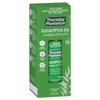 Thursday Plantation Buy Thursday Plantation Eucalyptus Oil 100ml Online