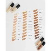 Too Faced Born This Way Corrector Tamaño Viaje Original