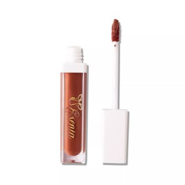 Esenia MAGIC BEAUTY Lip Gloss Extreme Shine Cruelty-Free Vegan New Brand Esenia MAGIC BEAUTY