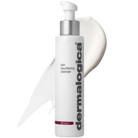 Dermalogica Skin R Cleanser 5.1 fl oz (150 ml) Facial Cleansing Cream