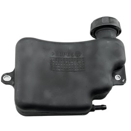 JJing Gas Fuel Tank for Harbor Freight Predator 5.5HP 173cc Vertical Lawnmower Engine 69731 71413 and 72851