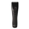 Panasonic ER-GP30-K Pro Trimmer