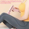 Mini Massage Gun, Muscle Massage Gun: Nizirioo Massage Gun with