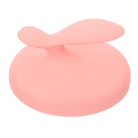 Gogogmee Foot File Callus Remover Foot Pedicure Tool Cuticle Remover Dead Skin Exfoliator Compact Home Use