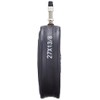 SAGISAKA 14636 Bicycle Tube Extra Thick 27 x 1 3/8