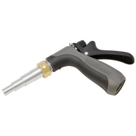Lisle 60900 Heater Core Backflush Tool