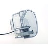 Gex Easy Power Fish Tank Filter