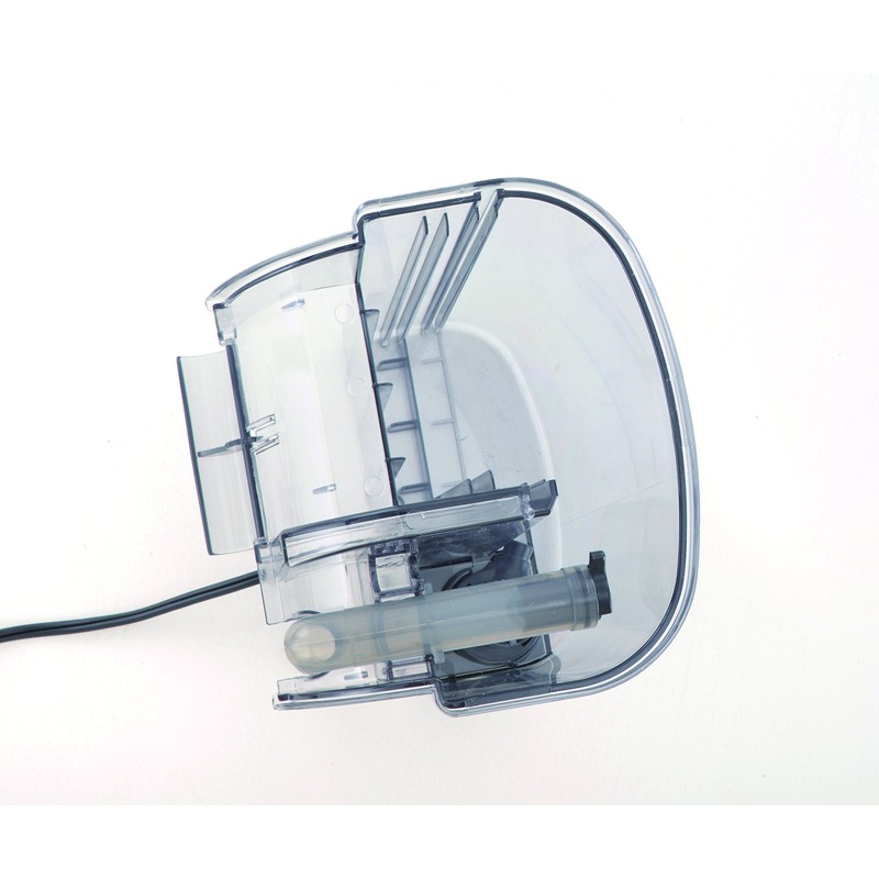 Gex Easy Power Fish Tank Filter