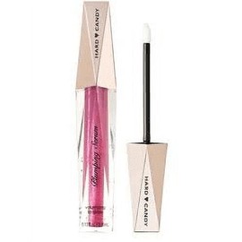 Hard Candy Plumping Lip Gloss - #1562 Cosmo 0.12fl. Oz.
