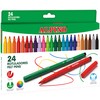 Alpine ar001003 Pen – Pack of 24