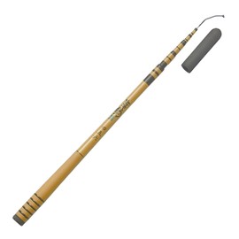 Timco 456 Mustard Fishing