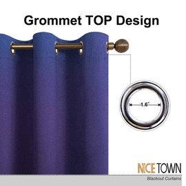 Popular Collection 7 Altsaxophon Solo