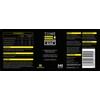 Time 4 Nutrition Time 4 Creatine Blend - 240 Creatine