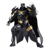 McFarlane - DC Multiverse 7 Action Figures - Wave 3