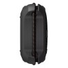 LG XBOOM Go Wireless Speaker with Powerful Sound and up